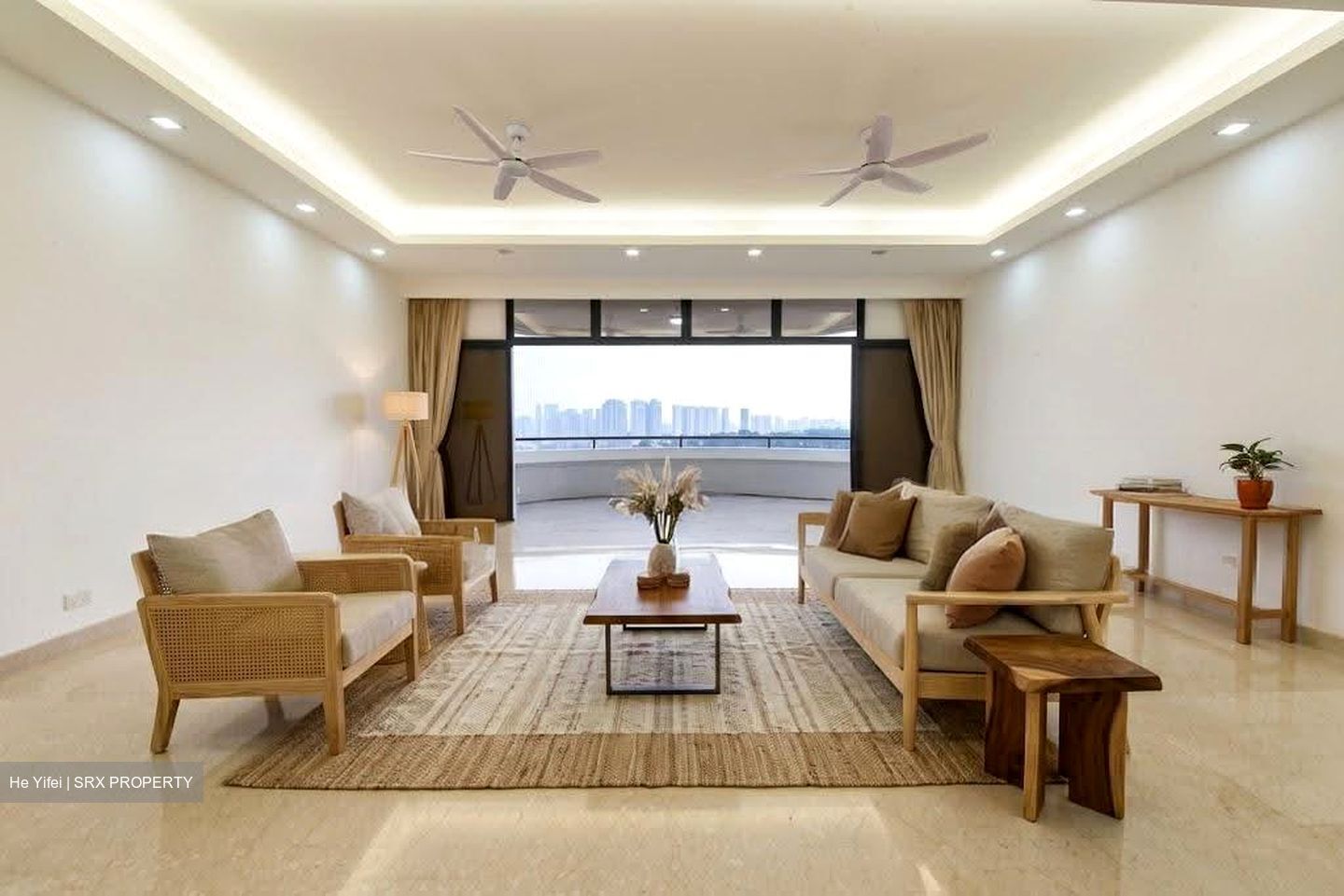 Regency Park (D10), Condominium #631883901